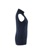 4746 STRIKER Women’s Fleece Vest