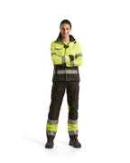 4903 Women's Hi-Vis Jacket