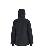4707 STRIKER Women's Winter Jacket Stretch