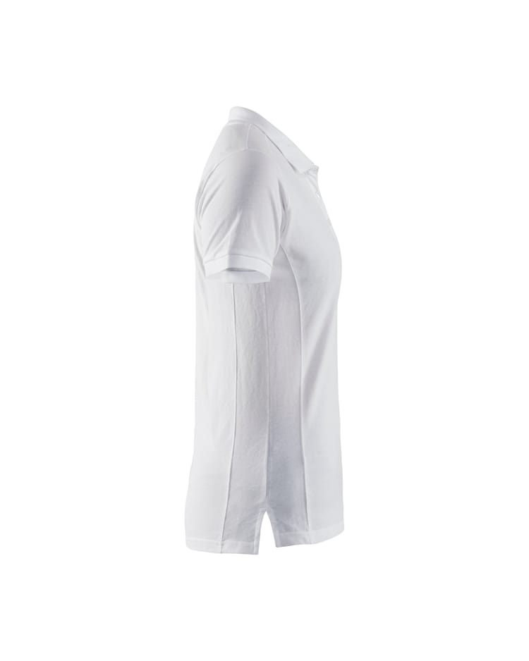 3390 Women's Polo Shirt