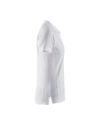 3390 Women's Polo Shirt