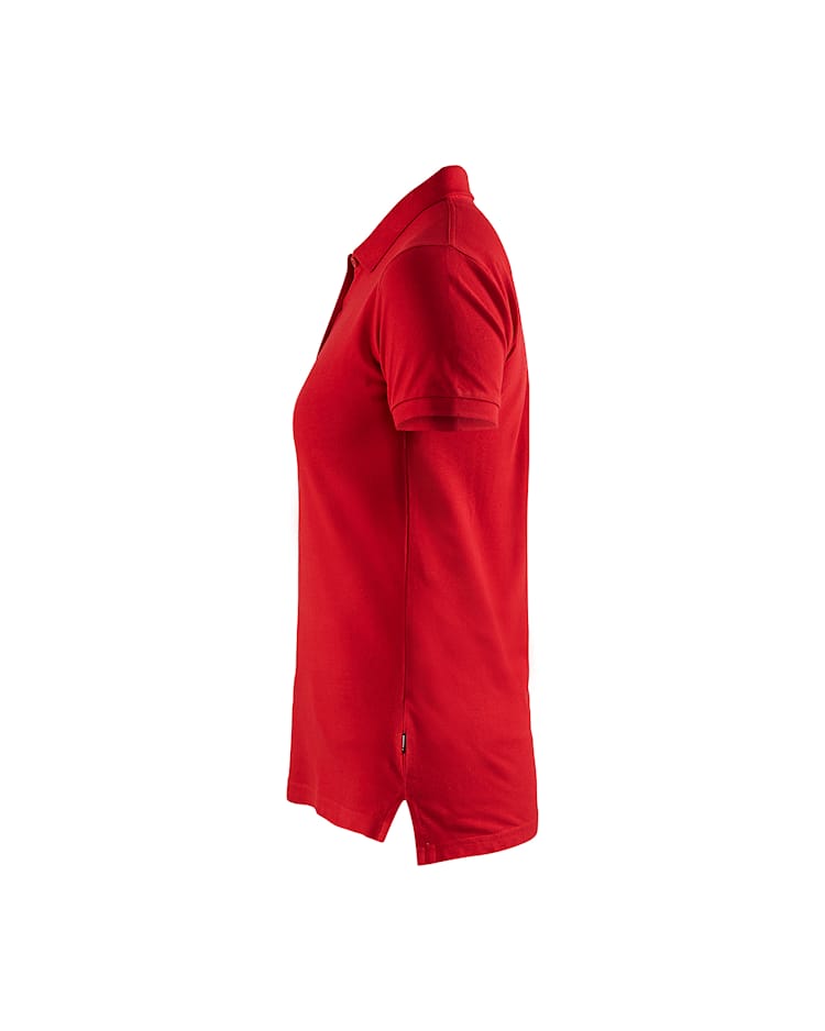 3307 Women's Polo Shirt