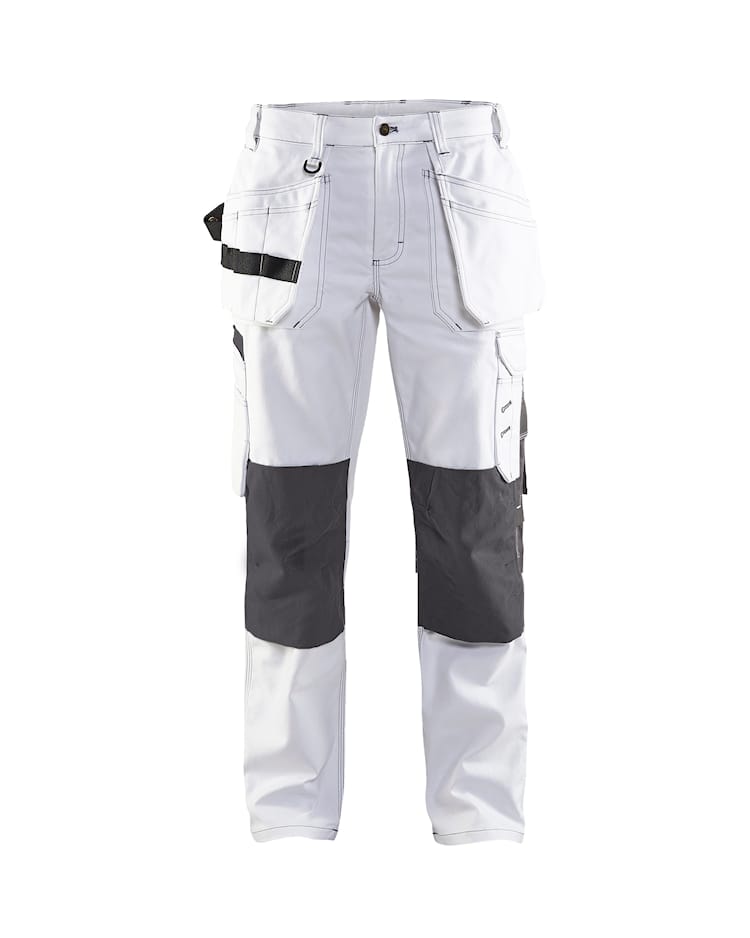 7131 Women's Painter Trousers