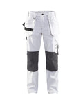7131 Women's Painter Trousers