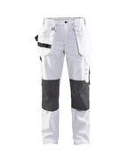 7131 Women's Painter Trousers