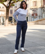 Women's Stretch Chinos