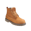 FS103 SRA Safety Boots
