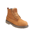 FS103 SRA Safety Boots