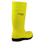 Purofort Professional Full Safety Wellington