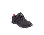 FS706 Sophie S1P SRC Safety Trainers