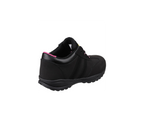 FS706 Sophie S1P SRC Safety Trainers