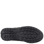 FS706 Sophie S1P SRC Safety Trainers