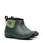 Women's RHS Muckster II Ankle Boots