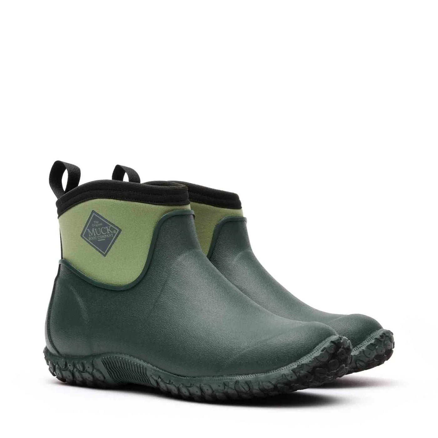 Women's RHS Muckster II Ankle Boots