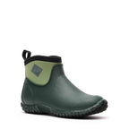 Women's RHS Muckster II Ankle Boots