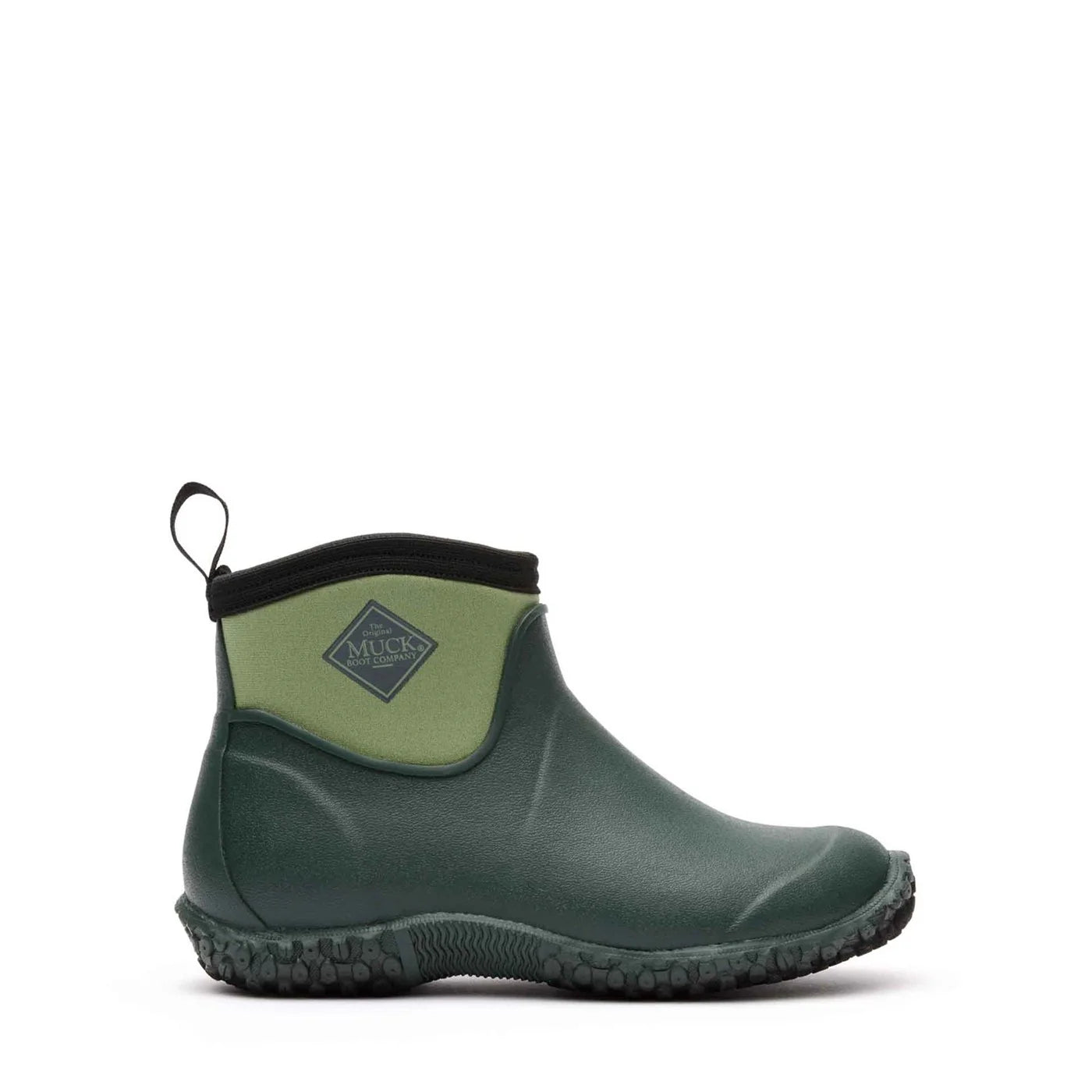Women's RHS Muckster II Ankle Boots