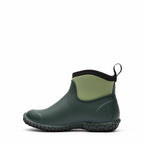 Women's RHS Muckster II Ankle Boots