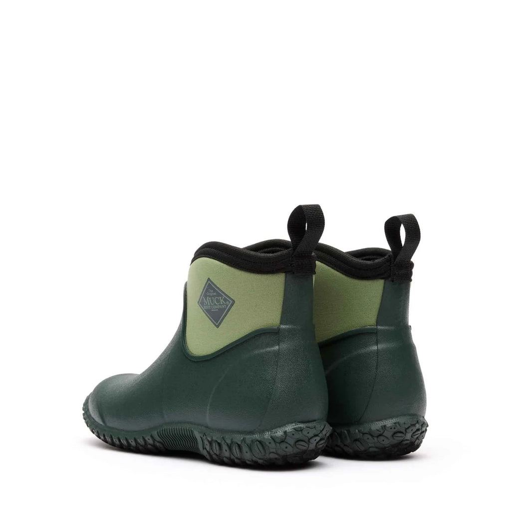 Women's RHS Muckster II Ankle Boots