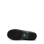 Women's RHS Muckster II Ankle Boots