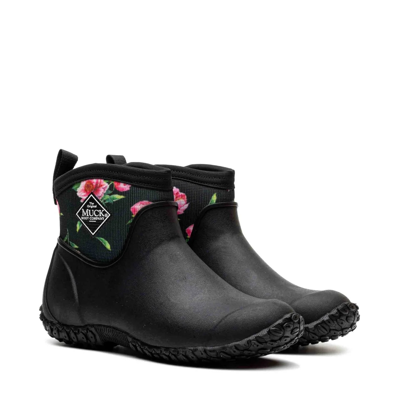 Women's RHS Muckster II Ankle Boots