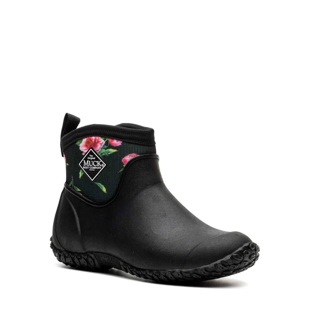 Women's RHS Muckster II Ankle Boots