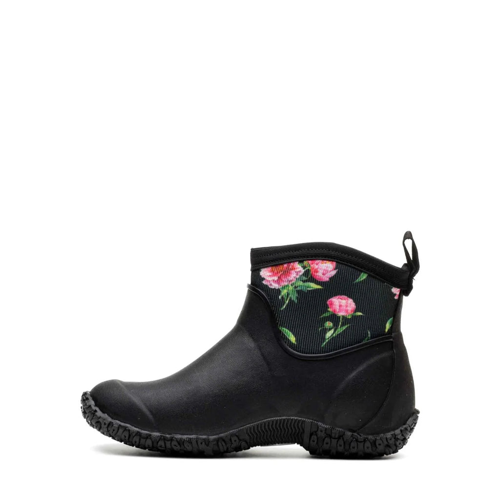 Women's RHS Muckster II Ankle Boots
