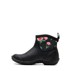 Women's RHS Muckster II Ankle Boots
