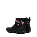 Women's RHS Muckster II Ankle Boots