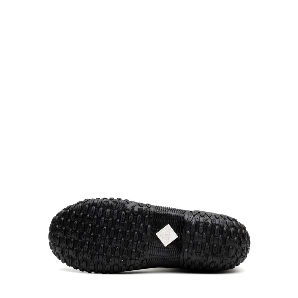 Women's RHS Muckster II Ankle Boots