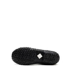 Women's RHS Muckster II Ankle Boots