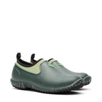 Women's RHS Muckster II Shoes