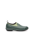 Women's RHS Muckster II Shoes