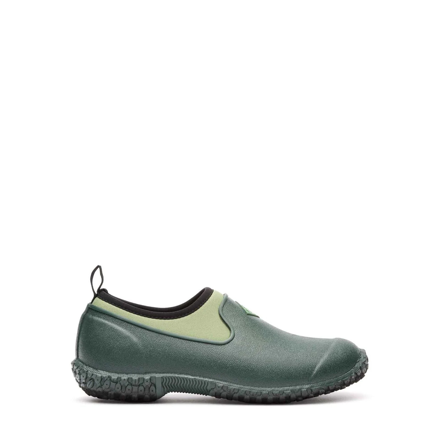 Women's RHS Muckster II Shoes