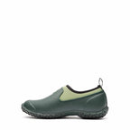 Women's RHS Muckster II Shoes