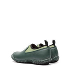 Women's RHS Muckster II Shoes