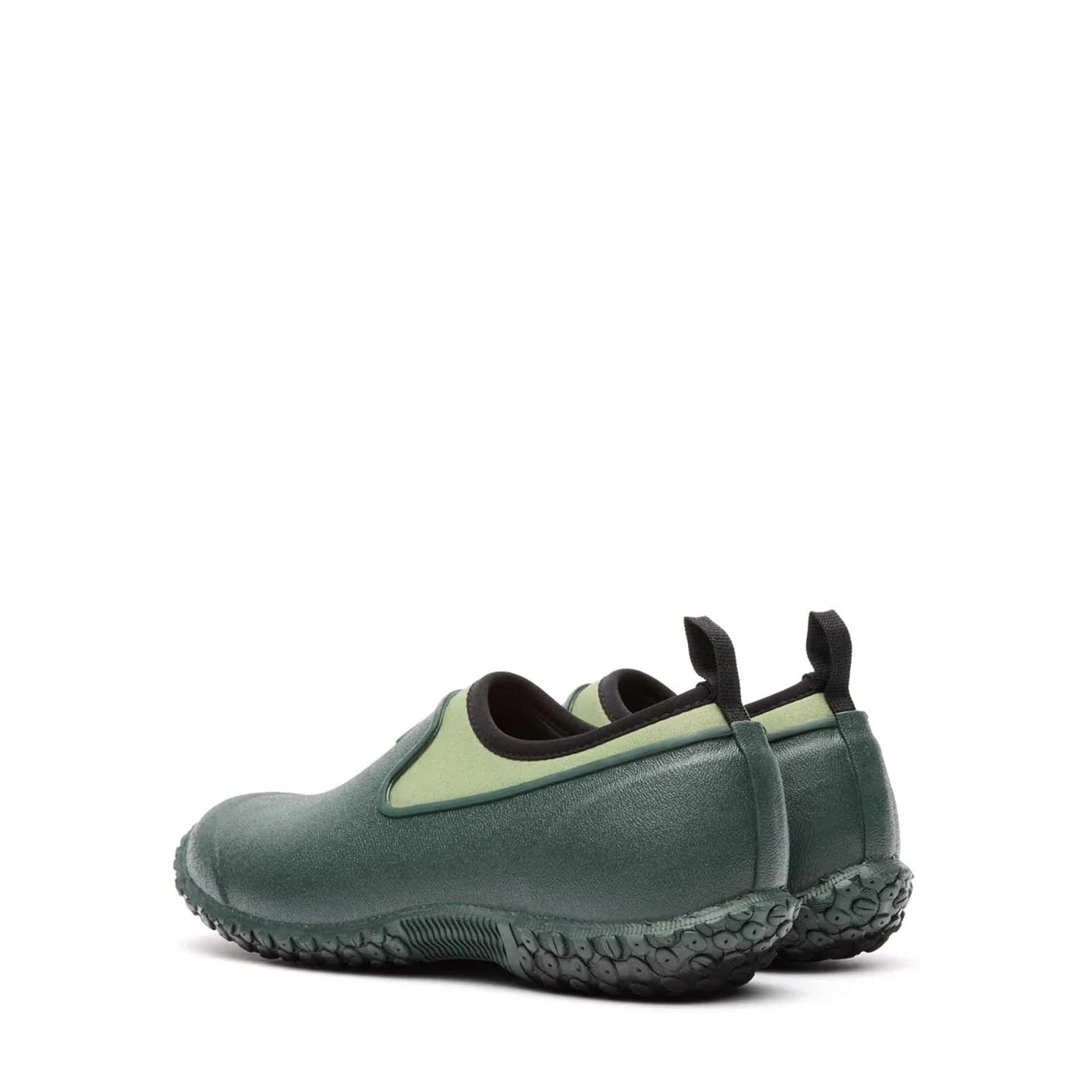 Women's RHS Muckster II Shoes