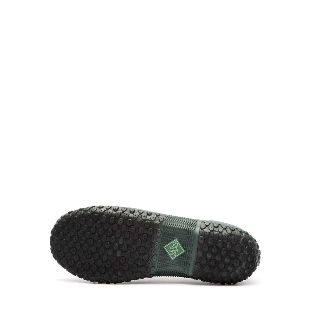 Women's RHS Muckster II Shoes
