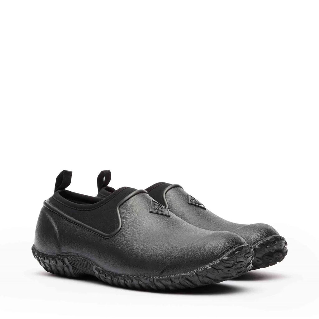 Women's RHS Muckster II Shoes