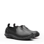 Women's RHS Muckster II Shoes