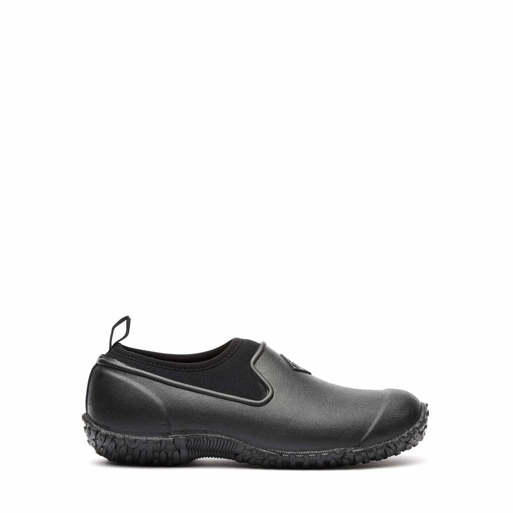 Women's RHS Muckster II Shoes