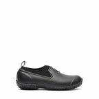 Women's RHS Muckster II Shoes
