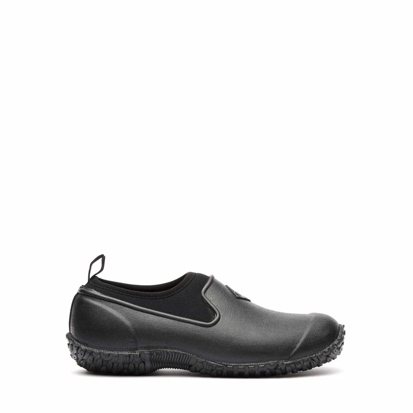 Women's RHS Muckster II Shoes