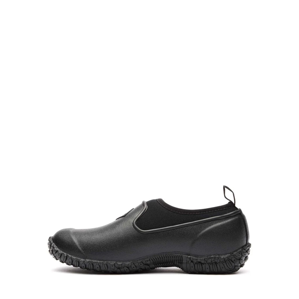 Women's RHS Muckster II Shoes