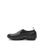 Women's RHS Muckster II Shoes