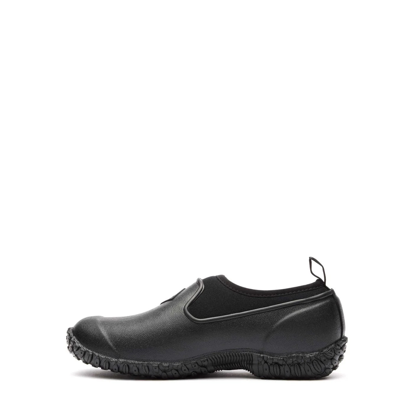 Women's RHS Muckster II Shoes