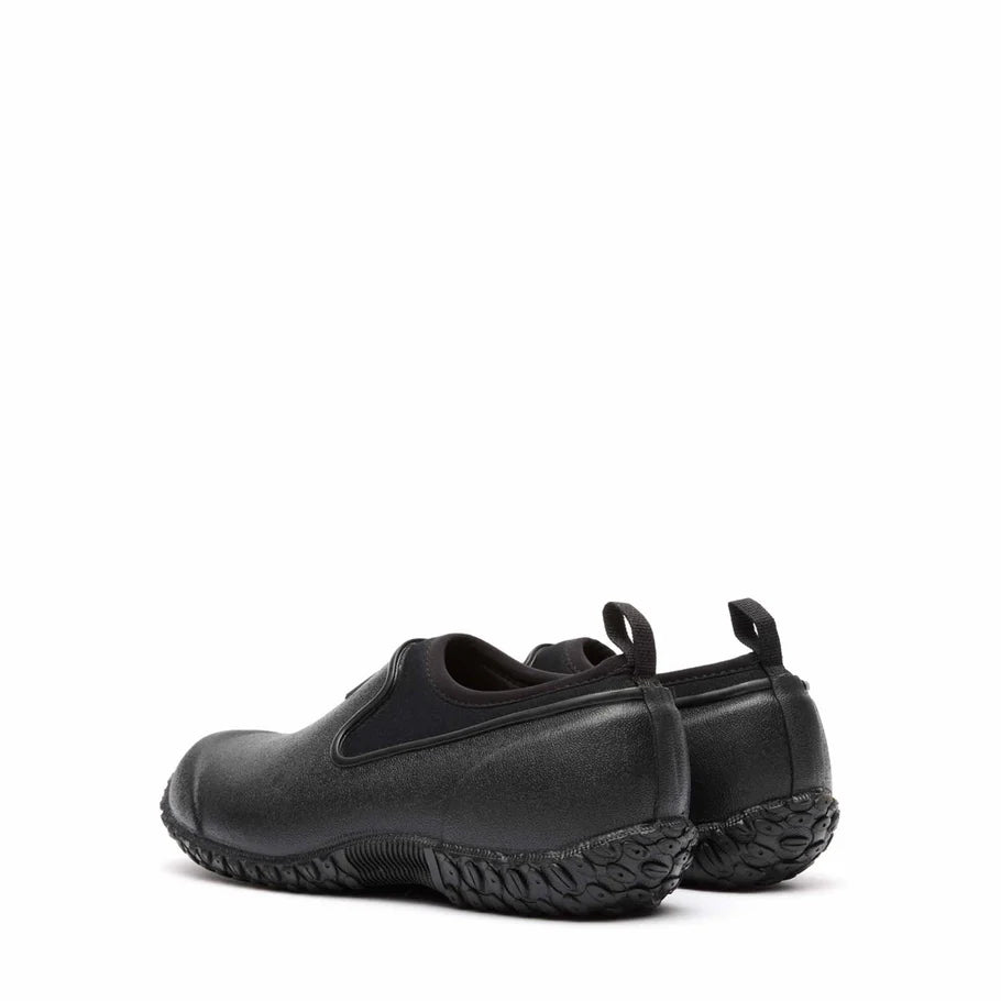 Women's RHS Muckster II Shoes
