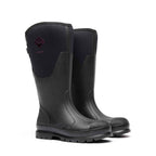 Women's Chore Adjustable Tall Boots