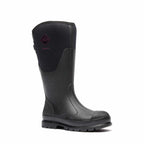 Women's Chore Adjustable Tall Boots