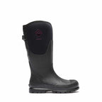 Women's Chore Adjustable Tall Boots