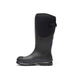 Women's Chore Adjustable Tall Boots